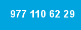 977 110 62 29 977 110 62 29